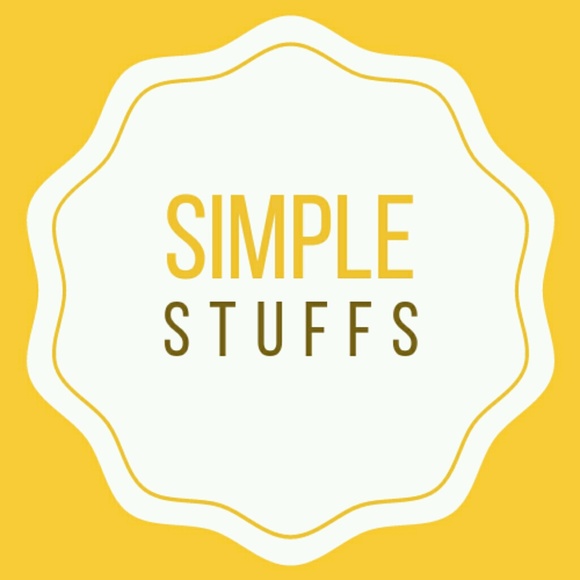 simplestuffs1
